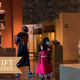 Image for article titled Gifts for the Museum Lover in Your Life